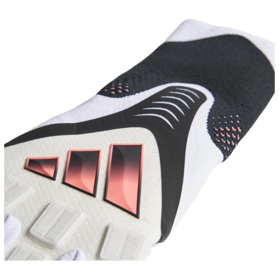 Adidas Παιδικά γάντια τερματοφύλακα Predator Pro Junior Goalkeeper Gloves